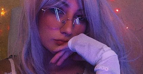 Profile picture - Dulce27