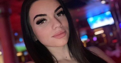 Profile picture - ClarissaMorales
