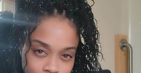 Profile picture - TinyDior