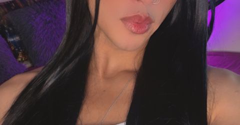 Profile picture - Sofia Peralta