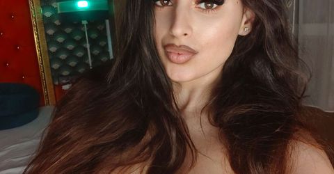 Profile picture - VallerieJones