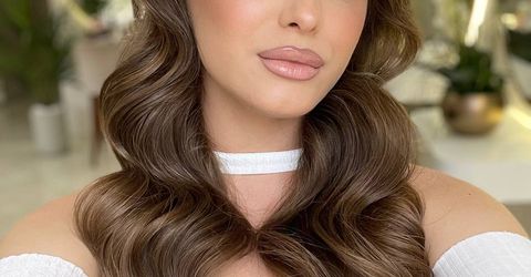 Profile picture - Darlina