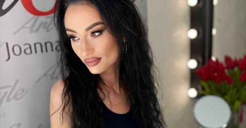 Profile picture - LadyKataleja