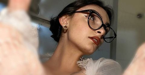Profile picture - Morena Dolce