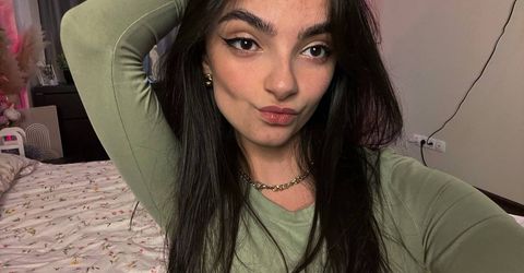 Profile picture - Morena Dolce