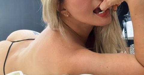 Profile picture - RoxanneMils