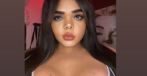 Profile picture - stephanie