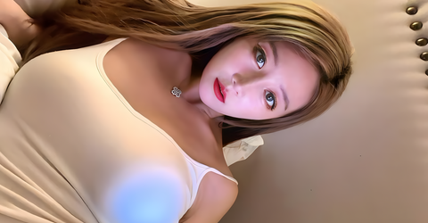 Profile picture - Yumi Rose