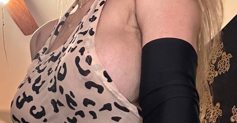 Profile picture - Loren Lane