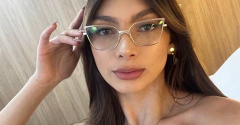 Profile picture - AliceRows