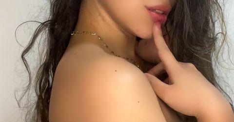 Profile picture - Lorraine