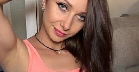 Profile picture - KatarinaPixi