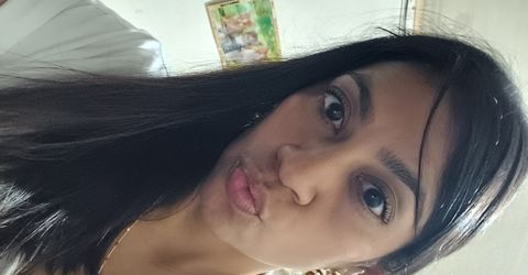 Profile picture - KatheDesirex