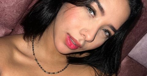 Profile picture - Hilary Queen