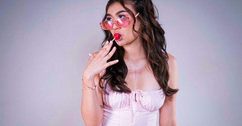 Profile picture - Victoria_Lennox