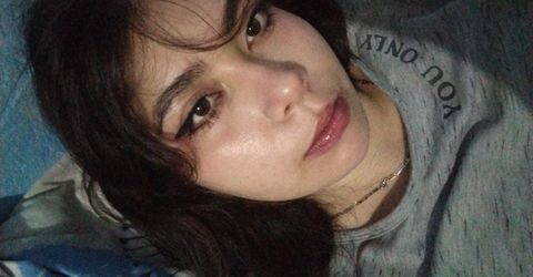 Profile picture - Mia Velvet