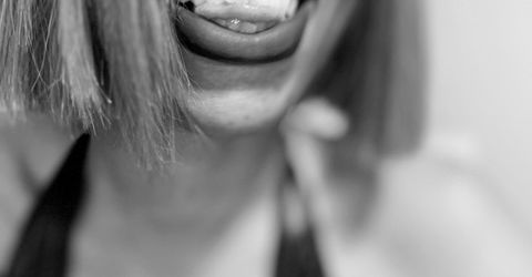 Profile picture - Goddess Ken Jo