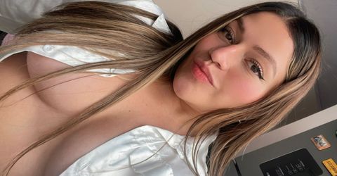 Profile picture - IsabellaRosse
