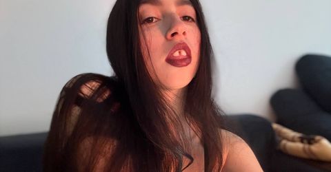 Profile picture - Rosea_Lune