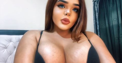 Profile picture - stephanie