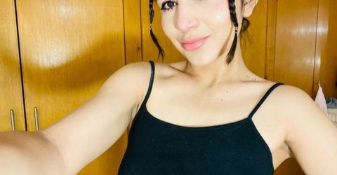Profile picture - EmilyArango