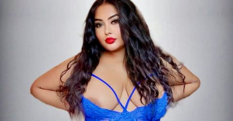 Profile picture - Freaky Aria