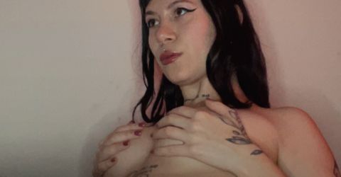 Profile picture - Grekita Eleven
