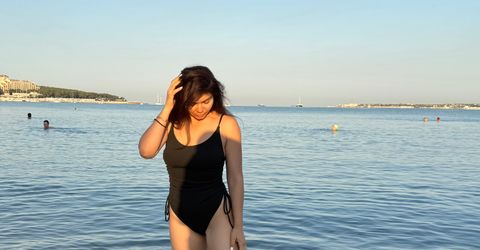 Profile picture - Vlada