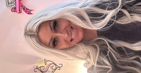 Profile picture - Samanthas playpen