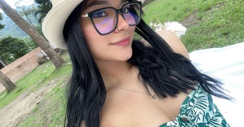 Profile picture - Laura_Gil
