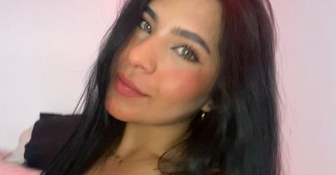 Profile picture - Victoria Escobar