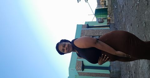 Profile picture - LazyPhatAss