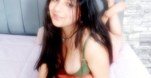 Profile picture - melissa