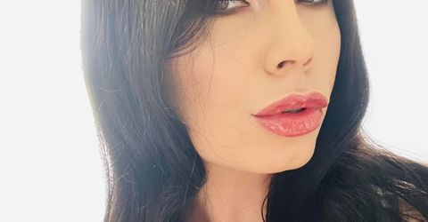 Profile picture - Jessica Jolie