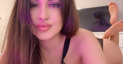Profile picture - Mellody