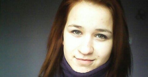 Profile picture - WendyPretty