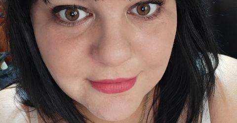 Profile picture - Mistress Suzie