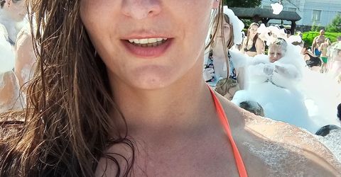 Profile picture - AnnEnsley