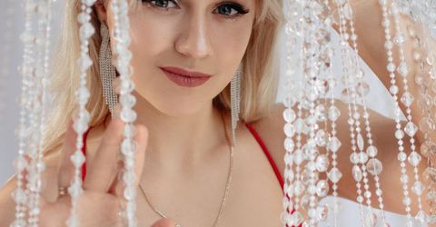 Profile picture - BarbyBarbie