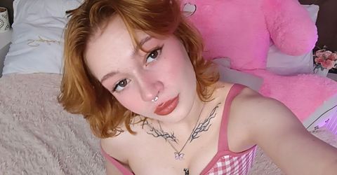 Profile picture - Efie Fry