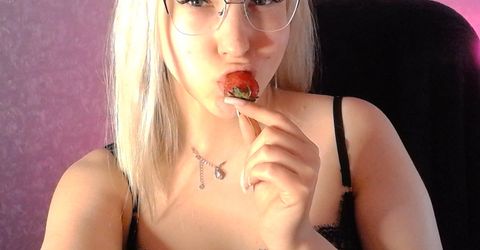 Profile picture - BrandyStars