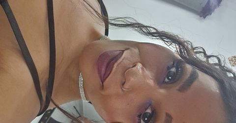 Profile picture - Sara Sofia