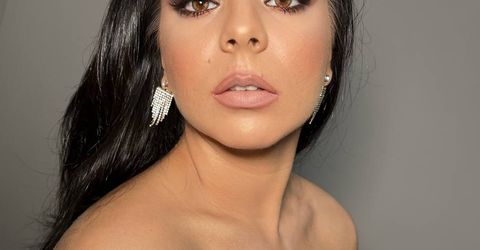 Profile picture - DeniseBlu