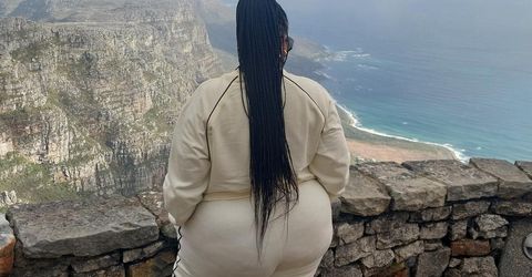 Profile picture - Jaguar Booty