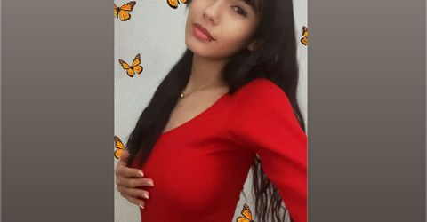 Profile picture - Sekhmet_
