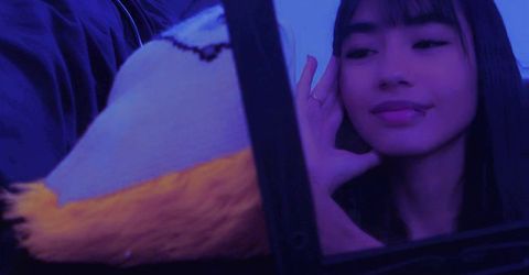 Profile picture - Sekhmet_