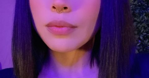 Profile picture - Lune