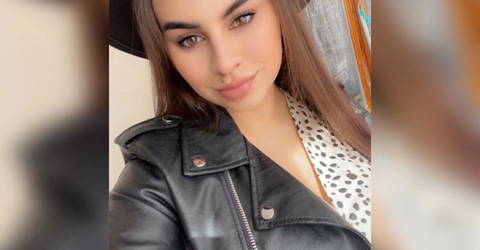 Profile picture - Milaxcute