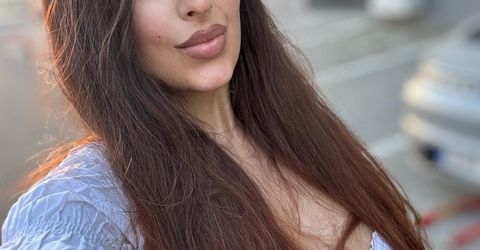 Profile picture - VallerieJones