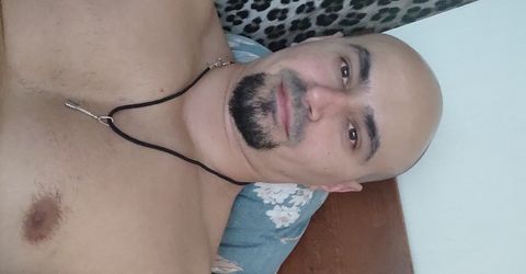 Profile picture - GriSH9